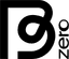 B9zero logo