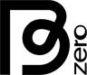 B9zero logo